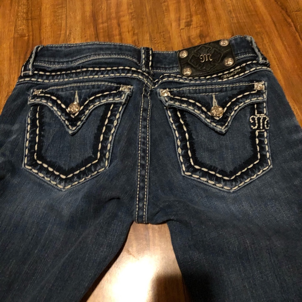 Pants Bundle - Picture 2 of 5